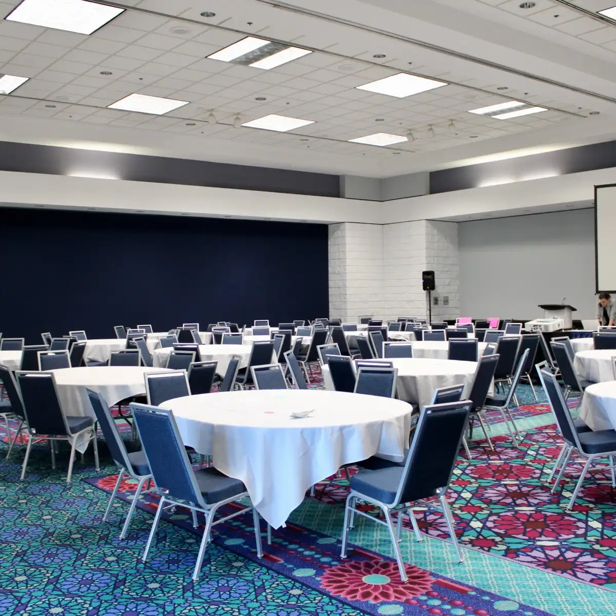 Event Venue Cleaning Services by Premier Cleaning & Janitorial LLC in Mobile & Baldwin Counter, AL